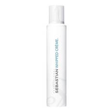 Sebastian Professional Flow Whipped Creme 150 ml Sebastian Professional