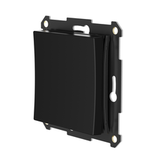 Plejd Tryckknapp WPH-01-EB