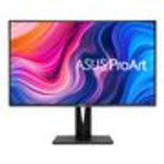 ASUS Monitor PA329C 32inch UHD IPS 3xHDMI DP 5xUSB USB-Cx1 5 years