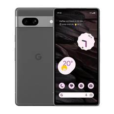Google Pixel 7a 128GB/8GB - Charcoal Black *DEMO*