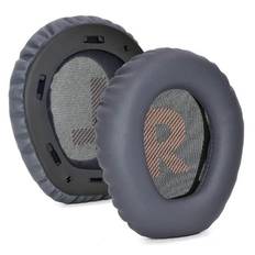 Ørepuder JBL Quantum 100  - Sort