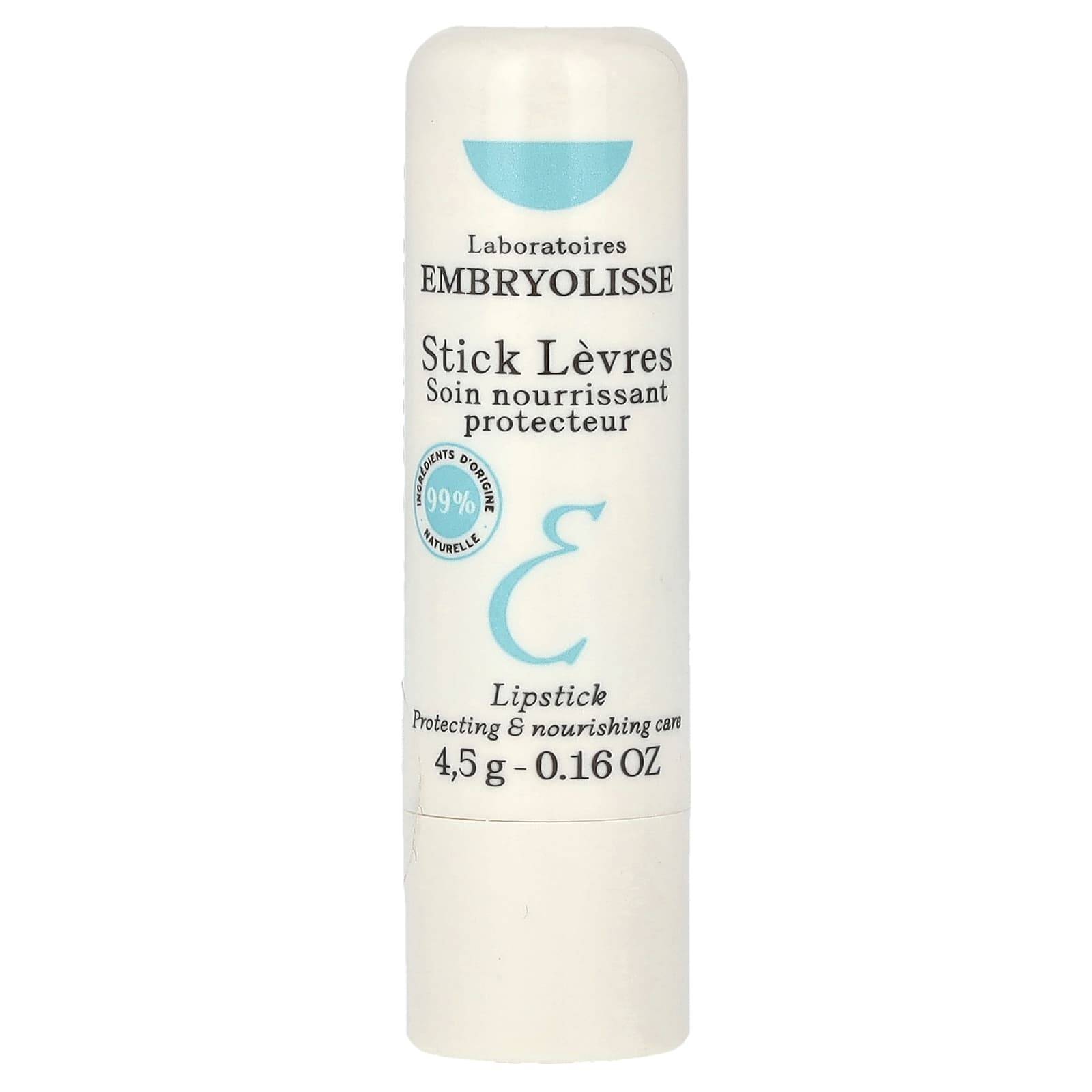 Liptsick, 0.16 Oz (4.5 G)