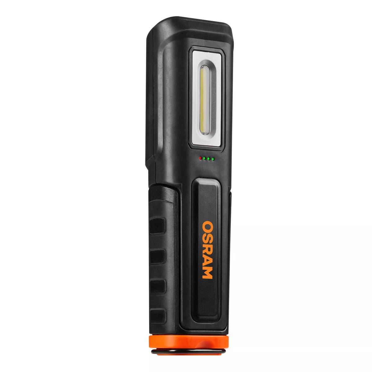 OSRAM LEDIL421 Handlampor LED Inspection Lights