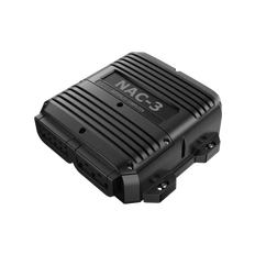 Simrad NAC-3 Autopilot Computer
