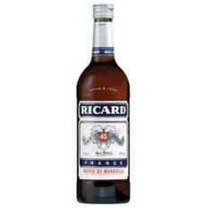 Ricard Pastis 45 %