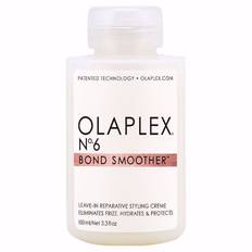 Olaplex No.6 Bond Smoother