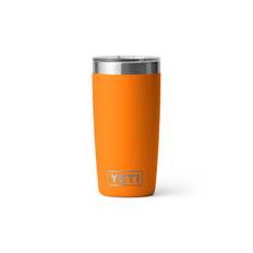 YETI Rambler Tumbler kop - 296 ml