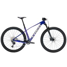 Trek Procaliber 9.5 Gen 3 - Carbon MTB Hardtail...