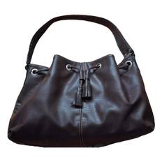 Tommy Hilfiger Vegan leather handbag