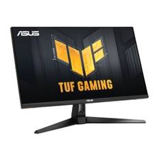 ASUS TUF Gaming VG27AQA1A - LED-Monitor - Gaming - 68.6 cm (27")