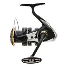 Shimano Sustain FJ C3000 HG