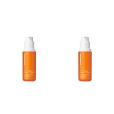 2st Ole Henriksen Banana Bright Vitamin C Serum 30 ml