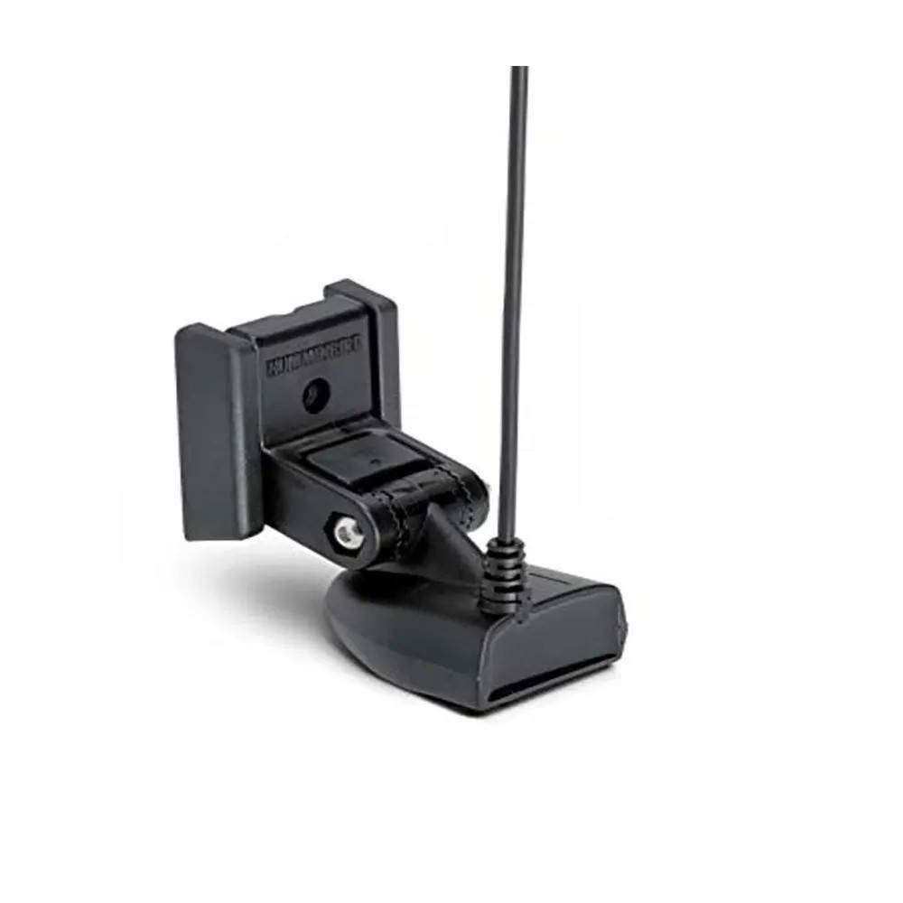 Humminbird Xnt 9 Hw T-transducer