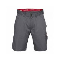 Engel Combat Shorts - Praktiske og Komfortable Arbejdsshorts