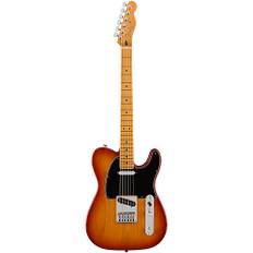 Fender Player Plus Telecaster MN SSB