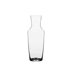 Zalto - Denk'Art Karaff No75 82 cl - Glas