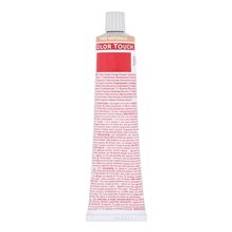 Wella Color Touch Pure Naturals 8-0
