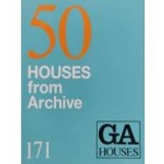 GA HOUSES 171