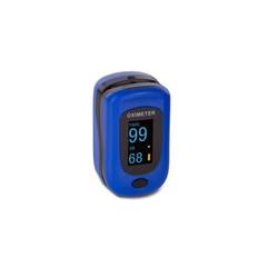 FS PC-60B1 Pulse Oximeter MDR
