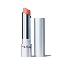 Mac Glow Play Tendertalk Lip Balm 456 introvert 3.14g