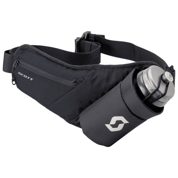 Scott Hip Pack Endurance Hydro TR' 1.5 Höftväska Storlek 1,5 l Färg grå
