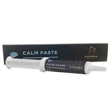 STATERA Calm paste