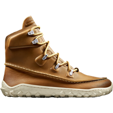 Vivobarefoot Men's Tracker AT MOC Tan, 47