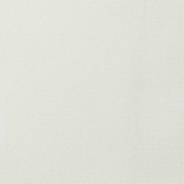 Marie Havestol, Antique Grey fra Sika-Design CY101 - White - Jacobsen Plus