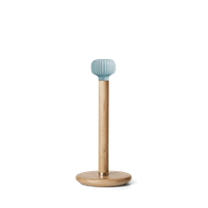 Køkkenrulleholder H31 cm