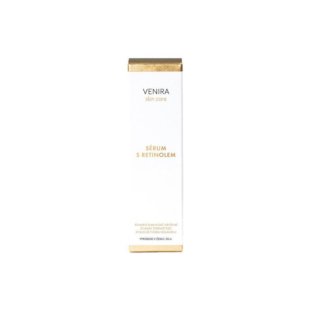 Venira Retinolserum 30ml