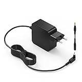 45 W laddare för Swift 1 3 5 SF314-52 SF314-51 SF113-31 SF314-54 Aspire 3 5 A315 A515 E5 E3 E1 ES1 V5 V3 Chromebook 11 13 14 15 R11 R13 C720 Spin 1 3 5 PA-1450-26