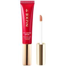 Nuxe Merveillance LIFT Eye Lighter Serum 12 ml