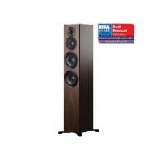 Dynaudio Focus 50 - Demosæt