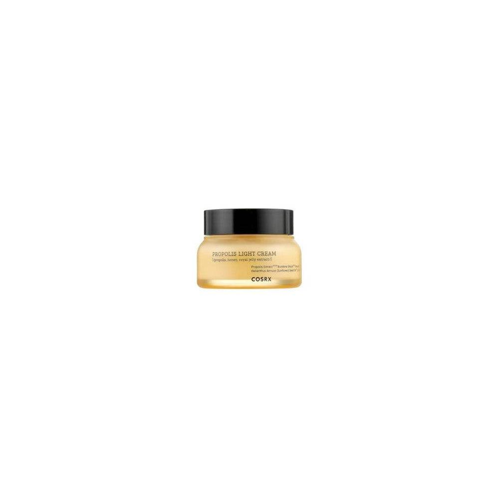 Cosrx Propolis Light Crema viso 65ml — Crema viso