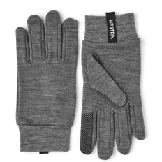 Hestra Merino Touch Point