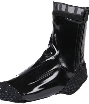Assos Rain Bootie - Skoovertræk