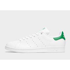 adidas Originals Stan Smith Shoes, Hvid - 42