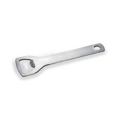 Oplukker, CrNi, 13 cm