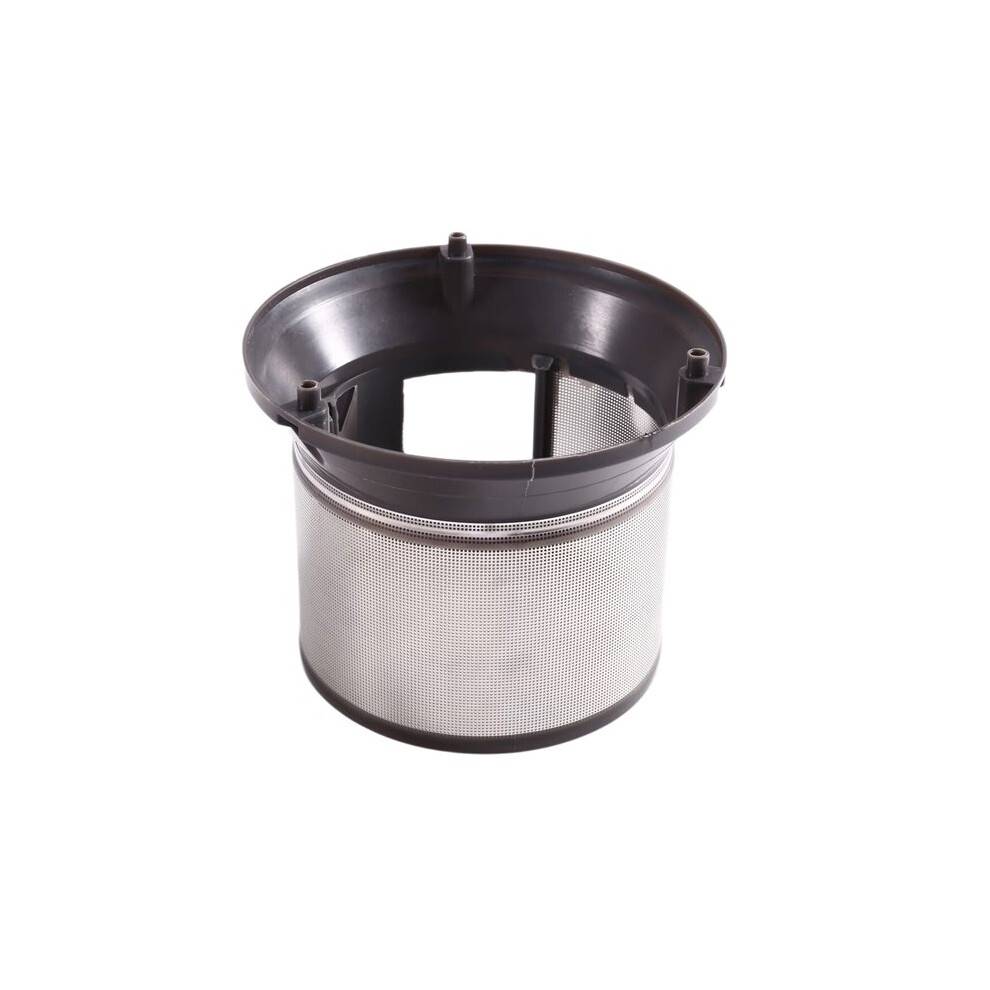 Filter Screen Replacement for V10 Cordless Vacuum Cleaner Accessories Main Unit Filter Cover