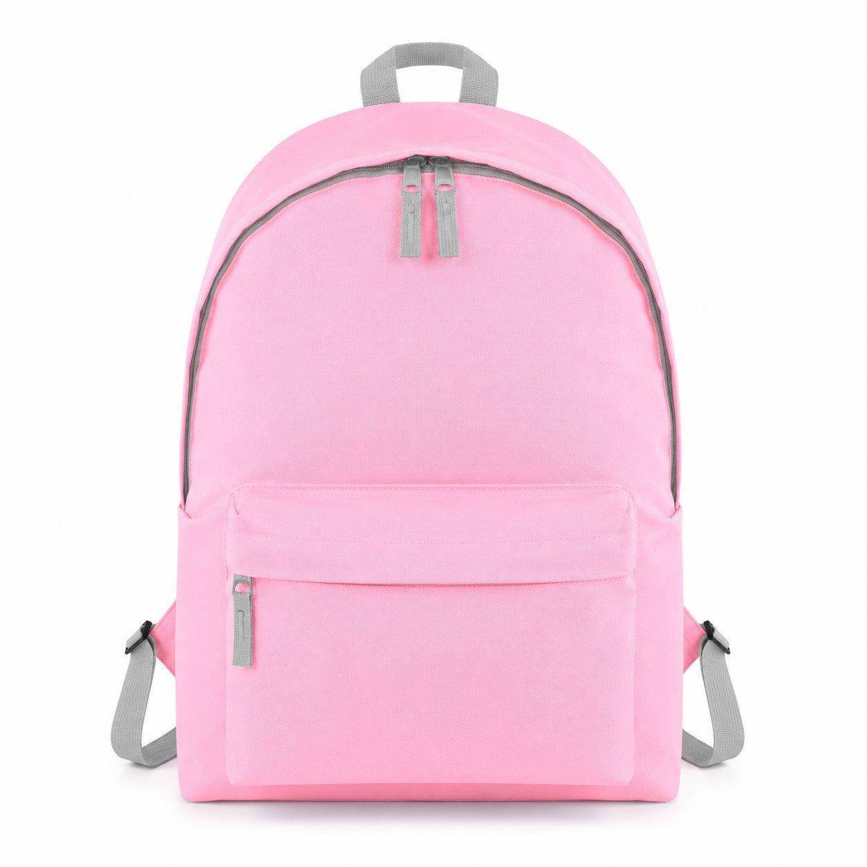Awd Junior Personlised Back Pack
