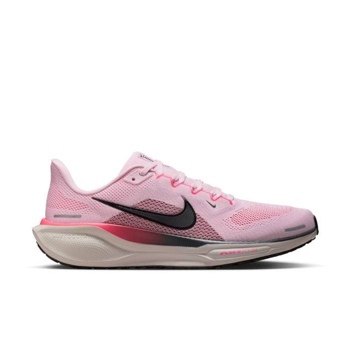 Nike Pegasus 41 Stl. 42½ Rosa Herr