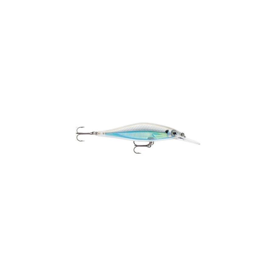 Rapala Shadow Rap Shad