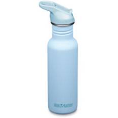 Klean Kanteen Classic Narrow 532ml 532 ml