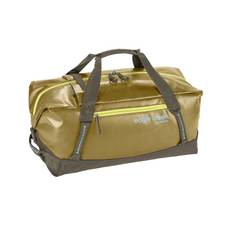Duffeltaske Eagle Creek Migrate Duffel 60L (Field Brown)