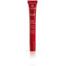 Collistar Lift HD+ Sculpt Anti-dark Cirles Lifting Eye Contour 15 ml