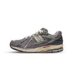 New Balance 1906D "Protection Pack Harbor Grey" 41.5