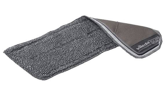 Swep Classic Safety Mop 35 cm