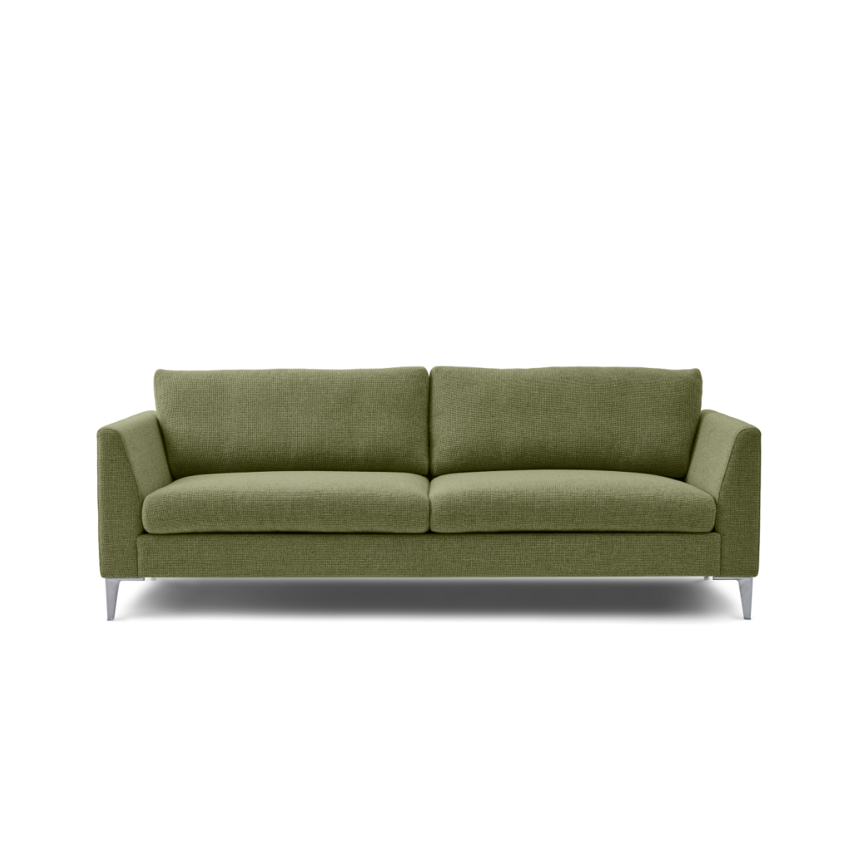 MH272 Nobel sofa fra Mogens Hansen - Køb den her