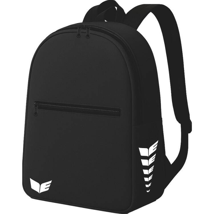 Erima Intro Line Rucksack
