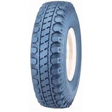 4.80/4.00-8 Kenda 8Pr 71M K385
